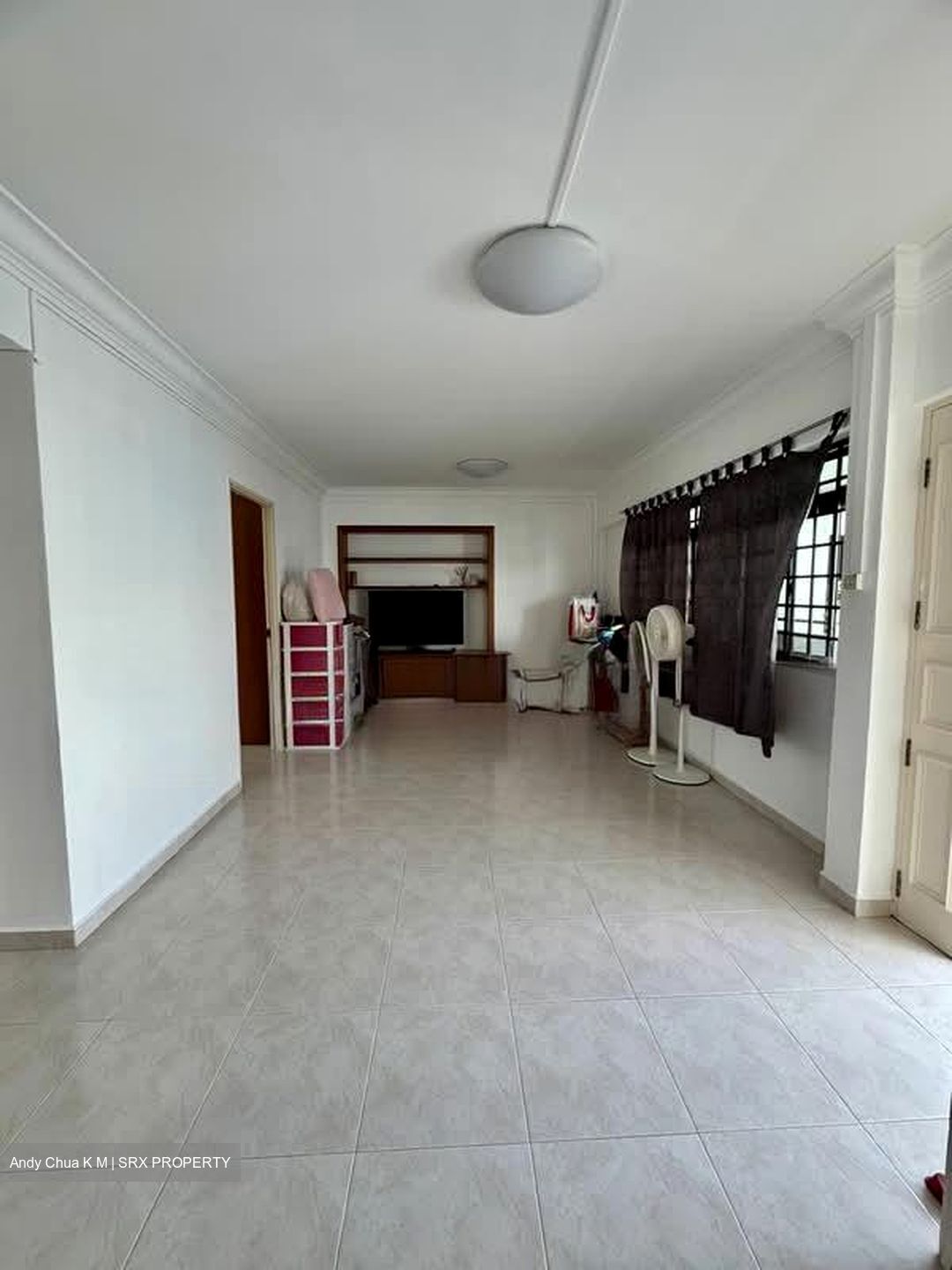 Blk 538 Panshan Grove (Bukit Panjang), HDB 4 Rooms #560253821